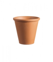 Vaso-Alto-Bordato